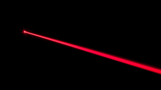 The World's First Silicon-Based Laser Will Light Up Computing